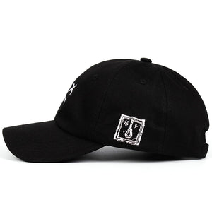 Cap Sad - popxstore