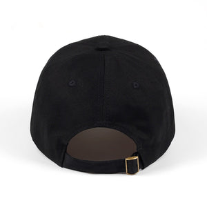 Cap Sad - popxstore