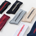 Load image into Gallery viewer, Socks Skate - popxstore
