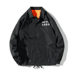 Load image into Gallery viewer, Jacket Sakai - popxstore
