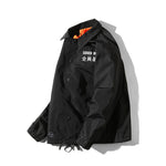 Load image into Gallery viewer, Jacket Sakai - popxstore
