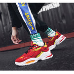 Load image into Gallery viewer, Sneakers PopX 8800 - popxstore
