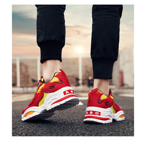 Sneakers PopX 8800 - popxstore