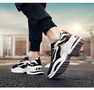 Sneakers PopX 8800 - popxstore