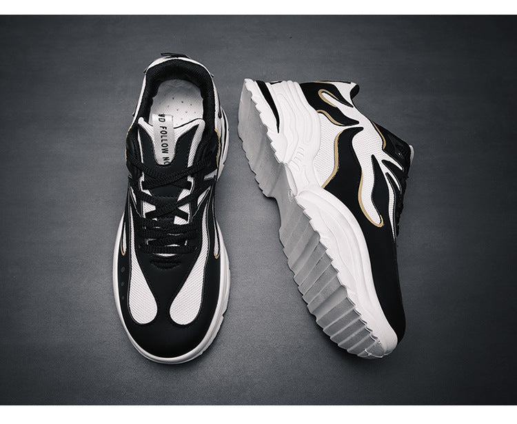 Sneakers PopX 8800 - popxstore