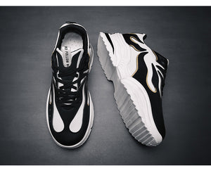 Sneakers PopX 8800 - popxstore