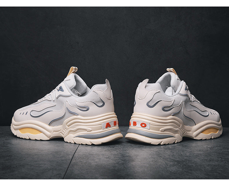 Sneakers PopX 8800 - popxstore