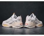 Load image into Gallery viewer, Sneakers PopX 8800 - popxstore
