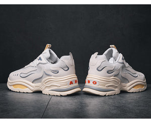 Sneakers PopX 8800 - popxstore