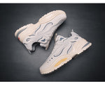Load image into Gallery viewer, Sneakers PopX 8800 - popxstore
