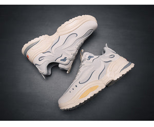 Sneakers PopX 8800 - popxstore