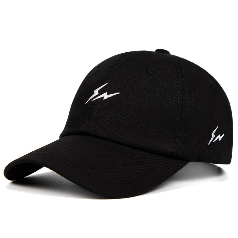 Cap Bolt - popxstore
