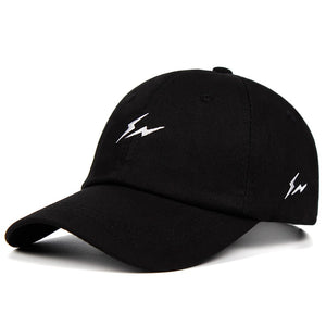 Cap Bolt - popxstore