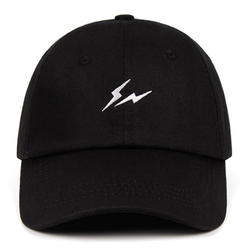 Cap Bolt - popxstore