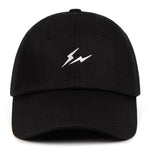 Load image into Gallery viewer, Cap Bolt - popxstore
