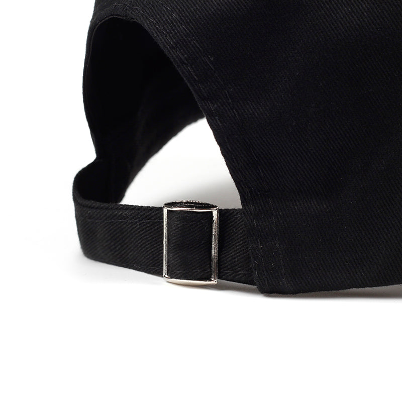 Cap Bolt - popxstore