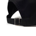 Load image into Gallery viewer, Cap Bolt - popxstore
