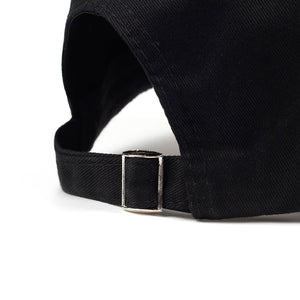 Cap Bolt - popxstore