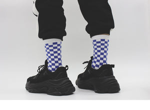 Socks Duo - popxstore