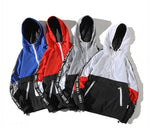 Load image into Gallery viewer, Jacket Akita - popxstore
