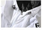 Load image into Gallery viewer, Jacket Akita - popxstore
