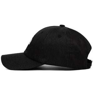 Cap Japanese Fox - popxstore