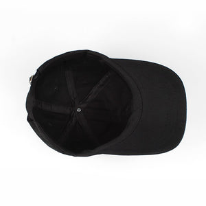 Cap Japanese Fox - popxstore