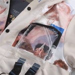 Load image into Gallery viewer, Jacket Matsue - popxstore
