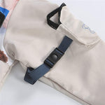 Load image into Gallery viewer, Jacket Matsue - popxstore
