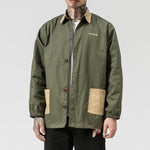 Load image into Gallery viewer, Jacket Kyoto - popxstore
