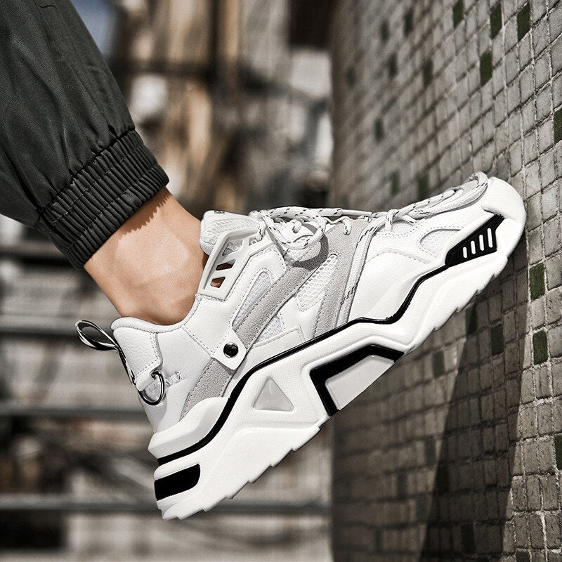 Sneakers PopX 790 - popxstore