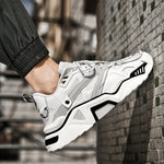 Load image into Gallery viewer, Sneakers PopX 790 - popxstore
