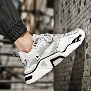 Sneakers PopX 790 - popxstore