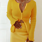 Load image into Gallery viewer, Outfit Kindy - popxstore
