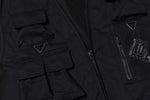 Load image into Gallery viewer, Tactical Vest - popxstore

