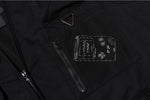 Load image into Gallery viewer, Tactical Vest - popxstore
