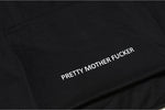 Load image into Gallery viewer, Tactical Vest - popxstore
