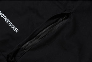 Tactical Vest - popxstore