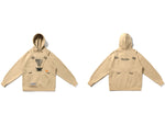 Load image into Gallery viewer, Hoodie Hazuki - popxstore
