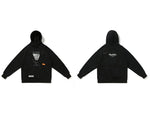 Load image into Gallery viewer, Hoodie Hazuki - popxstore
