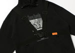 Load image into Gallery viewer, Hoodie Hazuki - popxstore
