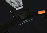 Load image into Gallery viewer, Hoodie Hazuki - popxstore
