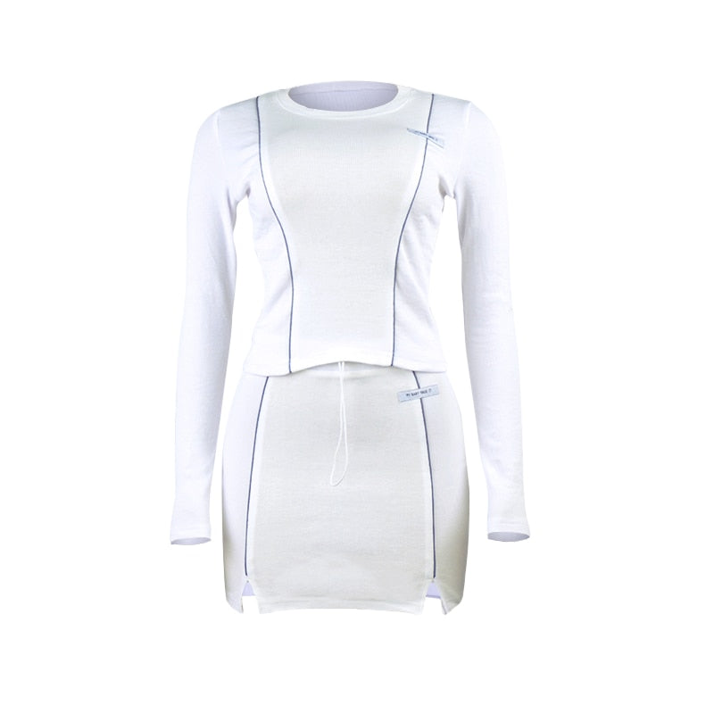 Outfit Stone - popxstore
