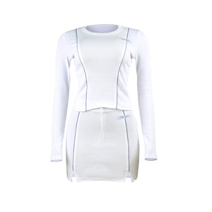 Outfit Stone - popxstore