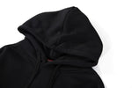 Load image into Gallery viewer, Hoodie Angel - popxstore
