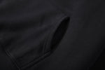 Load image into Gallery viewer, Hoodie Angel - popxstore
