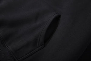 Hoodie Angel - popxstore