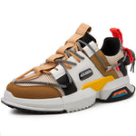 Load image into Gallery viewer, Sneakers PopX 480 - popxstore
