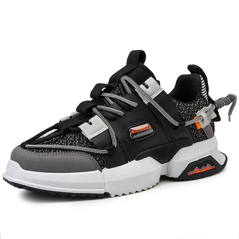 Sneakers PopX 480 - popxstore