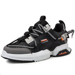 Load image into Gallery viewer, Sneakers PopX 480 - popxstore
